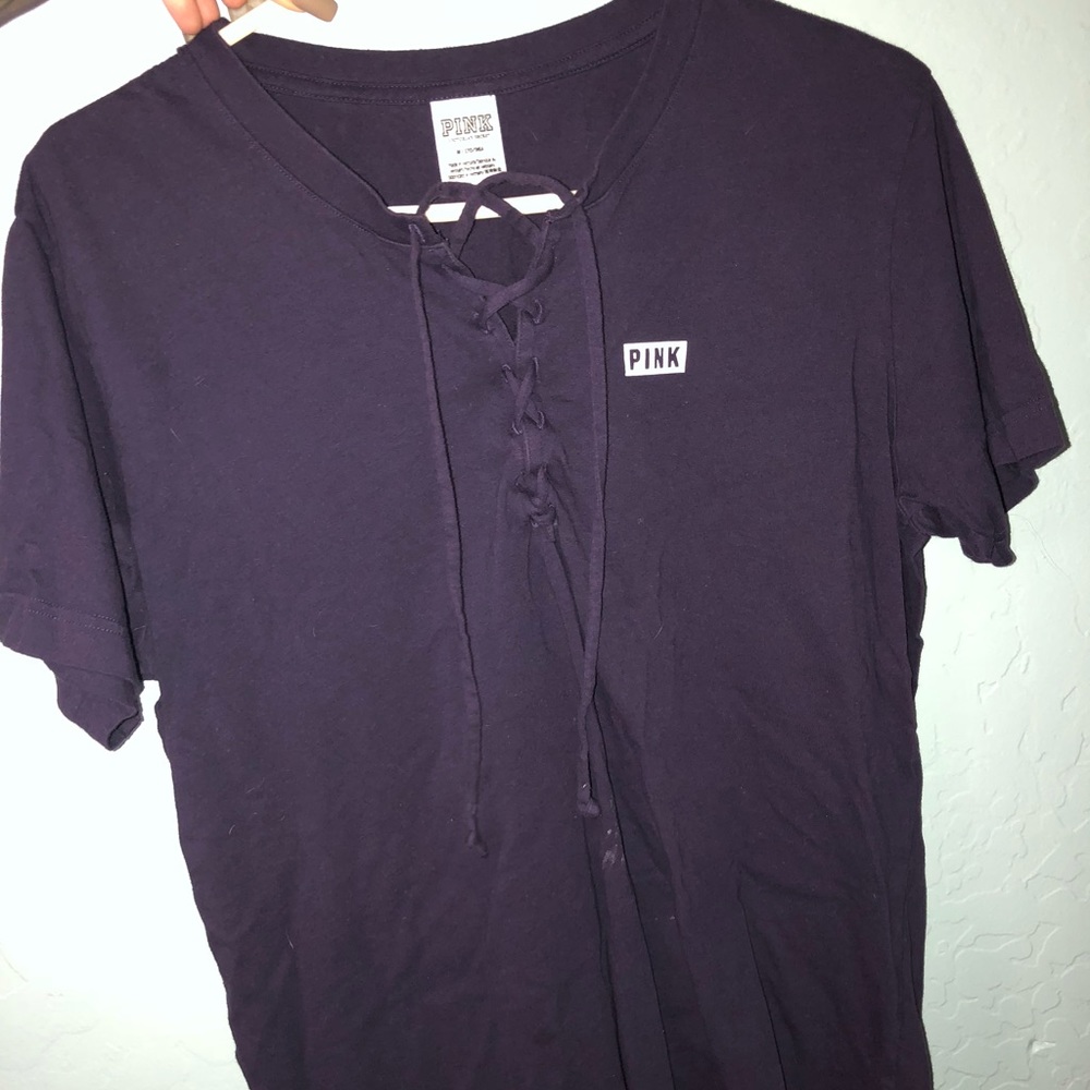 PINK size medium